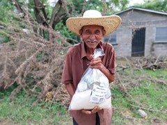 Donaciones - Donaciones varias