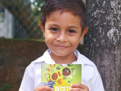 Fortalecimiento Nutricional - MANNAPACK